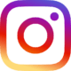 iconfinder_1_Instagram_colored_svg_1_5296765